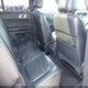 1FMHK8D82BGA75865 2011 Ford Explorer Xlt auction photo thumbnail 8
