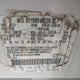 1FMHK8D82BGA75865 2011 Ford Explorer Xlt auction photo thumbnail 9