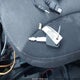 1FM5K8AR9EGC60614 2014 Ford Utility Police Interceptor auction photo thumbnail 11