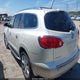 5GAKVCEDXBJ279642 2011 Buick Enclave 2Xl auction photo thumbnail 3