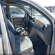 5GAKVCEDXBJ279642 2011 Buick Enclave 2Xl auction photo thumbnail 5