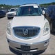 5GAKVCEDXBJ279642 2011 Buick Enclave 2Xl auction photo thumbnail 6