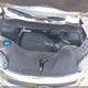 5FNYF5H59JB028154 2018 Honda Pilot Ex-L auction photo thumbnail 10