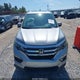5FNYF5H59JB028154 2018 Honda Pilot Ex-L auction photo thumbnail 12