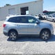 5FNYF5H59JB028154 2018 Honda Pilot Ex-L auction photo thumbnail 13