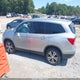 5FNYF5H59JB028154 2018 Honda Pilot Ex-L auction photo thumbnail 14