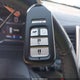 5FNYF5H59JB028154 2018 Honda Pilot Ex-L auction photo thumbnail 11