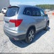 5FNYF5H59JB028154 2018 Honda Pilot Ex-L auction photo thumbnail 4