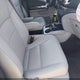 5FNYF5H59JB028154 2018 Honda Pilot Ex-L auction photo thumbnail 5