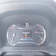 5FNYF5H59JB028154 2018 Honda Pilot Ex-L auction photo thumbnail 7