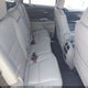 5FNYF5H59JB028154 2018 Honda Pilot Ex-L auction photo thumbnail 8