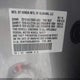 5FNYF5H59JB028154 2018 Honda Pilot Ex-L auction photo thumbnail 9