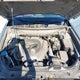 JM3TCBDYXP0634109 2023 Mazda Cx-9 Carbon Edition auction photo thumbnail 10