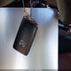 JM3TCBDYXP0634109 2023 Mazda Cx-9 Carbon Edition auction photo thumbnail 11