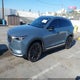 JM3TCBDYXP0634109 2023 Mazda Cx-9 Carbon Edition auction photo thumbnail 2