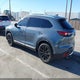 JM3TCBDYXP0634109 2023 Mazda Cx-9 Carbon Edition auction photo thumbnail 3