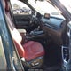 JM3TCBDYXP0634109 2023 Mazda Cx-9 Carbon Edition auction photo thumbnail 5