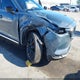 JM3TCBDYXP0634109 2023 Mazda Cx-9 Carbon Edition auction photo thumbnail 6