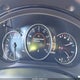 JM3TCBDYXP0634109 2023 Mazda Cx-9 Carbon Edition auction photo thumbnail 7