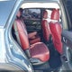 JM3TCBDYXP0634109 2023 Mazda Cx-9 Carbon Edition auction photo thumbnail 8