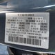 JM3TCBDYXP0634109 2023 Mazda Cx-9 Carbon Edition auction photo thumbnail 9