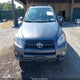 JTMRF4DV8C5057234 2012 Toyota Rav4 Sport auction photo thumbnail 13