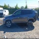 JTMRF4DV8C5057234 2012 Toyota Rav4 Sport auction photo thumbnail 15