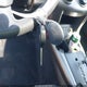 JTMRF4DV8C5057234 2012 Toyota Rav4 Sport auction photo thumbnail 11