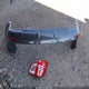 JTMRF4DV8C5057234 2012 Toyota Rav4 Sport auction photo thumbnail 12