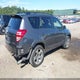 JTMRF4DV8C5057234 2012 Toyota Rav4 Sport auction photo thumbnail 4