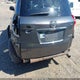 JTMRF4DV8C5057234 2012 Toyota Rav4 Sport auction photo thumbnail 6