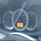 JTMRF4DV8C5057234 2012 Toyota Rav4 Sport auction photo thumbnail 7