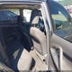 JTMRF4DV8C5057234 2012 Toyota Rav4 Sport auction photo thumbnail 8