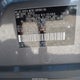 JTMRF4DV8C5057234 2012 Toyota Rav4 Sport auction photo thumbnail 9