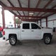 3GCPCREH2EG547959 2014 Chevrolet Silverado 1500 1Lt auction photo thumbnail 14