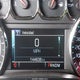 3GCPCREH2EG547959 2014 Chevrolet Silverado 1500 1Lt auction photo thumbnail 16