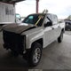 3GCPCREH2EG547959 2014 Chevrolet Silverado 1500 1Lt auction photo thumbnail 2