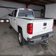 3GCPCREH2EG547959 2014 Chevrolet Silverado 1500 1Lt auction photo thumbnail 3