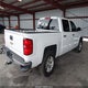 3GCPCREH2EG547959 2014 Chevrolet Silverado 1500 1Lt auction photo thumbnail 4