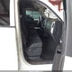 3GCPCREH2EG547959 2014 Chevrolet Silverado 1500 1Lt auction photo thumbnail 5