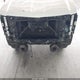 3GCPCREH2EG547959 2014 Chevrolet Silverado 1500 1Lt auction photo thumbnail 6