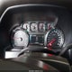 3GCPCREH2EG547959 2014 Chevrolet Silverado 1500 1Lt auction photo thumbnail 7