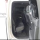 3GCPCREH2EG547959 2014 Chevrolet Silverado 1500 1Lt auction photo thumbnail 8