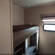 4X4TPUH22HP065810 2017 Puma Other auction photo thumbnail 13