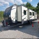 4X4TPUH22HP065810 2017 Puma Other auction photo thumbnail 2