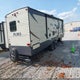 4X4TPUH22HP065810 2017 Puma Other auction photo thumbnail 4