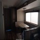 4X4TPUH22HP065810 2017 Puma Other auction photo thumbnail 5