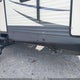 4X4TPUH22HP065810 2017 Puma Other auction photo thumbnail 6