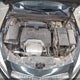 1G11C5SA9DF319522 2013 Chevrolet Malibu 1Lt auction photo thumbnail 10