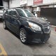 1G11C5SA9DF319522 2013 Chevrolet Malibu 1Lt auction photo thumbnail 1
